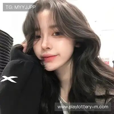 宁姝香