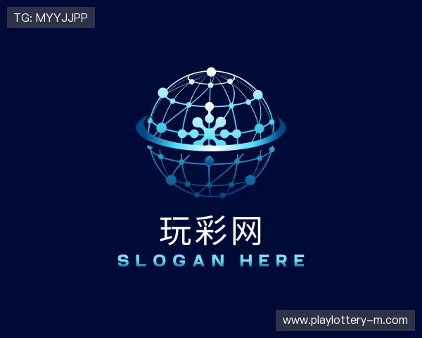 认识玩彩网380